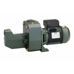 POMPA PERIFERICA DAB JET 151M 