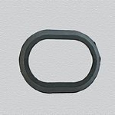 GARNITURA PENTRU FLANSA MICA