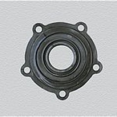 GARNITURA REZISTENTA ROTUNDA