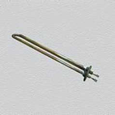 REZISTENTA BOILER FLANSATA PICIOR LUNG 1200W REZISTENTA BOILER FLANSATA PICIOR LUNG 1200W
