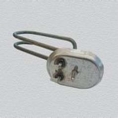 REZISTENTA FLANSATA 1500 W  BOILER ARISTON