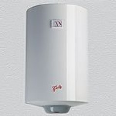 BOILER ELECTRIC VERTICAL 80 LITRI MODEL FAIS 