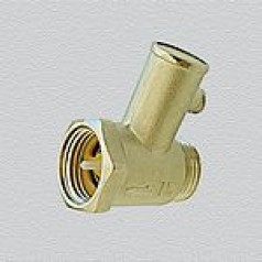 SUPAPA SIGURANTA 1/2" BOILER