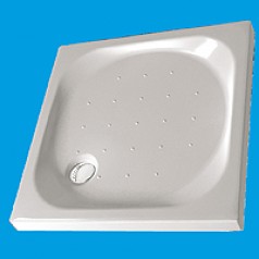 CADITA PATRATA 72x72 